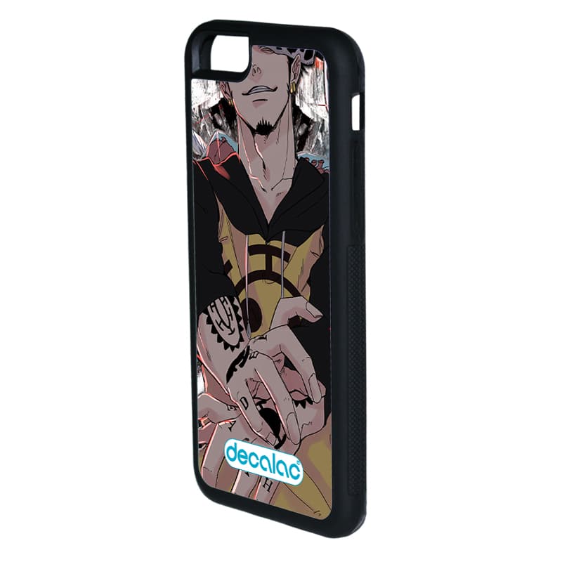 كفر-آيفون-6-بتصميم-قوة-لاو-ون-بيس-1