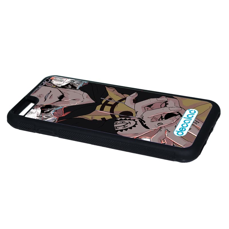 كفر-آيفون-6-بتصميم-قوة-لاو-ون-بيس-2