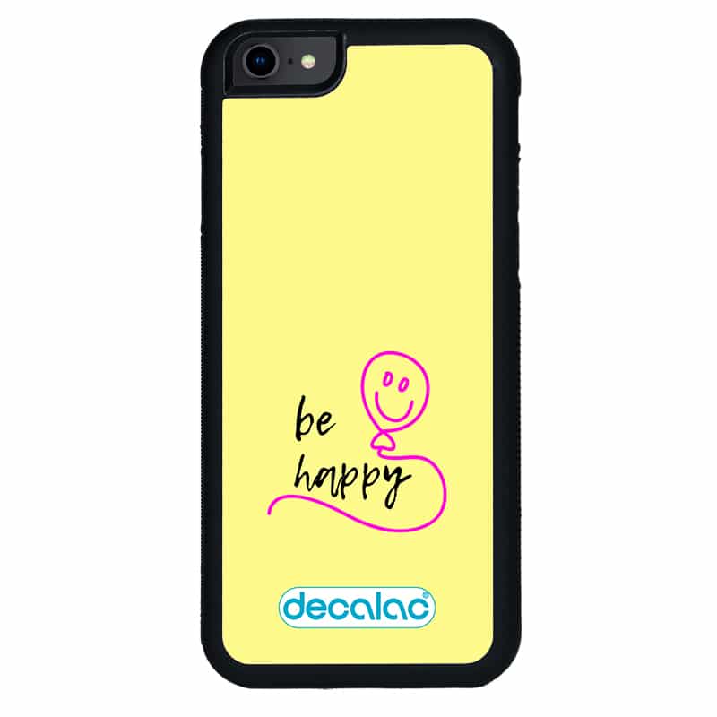 كفر آيفون 6 بتصميم كن سعيد كفر آيفون 6 بتصميم كن سعيد