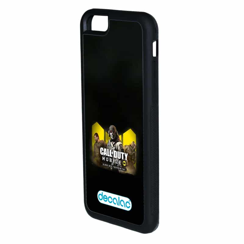 كفر-آيفون-6-بتصميم-كول-أوف-ديوتي-1