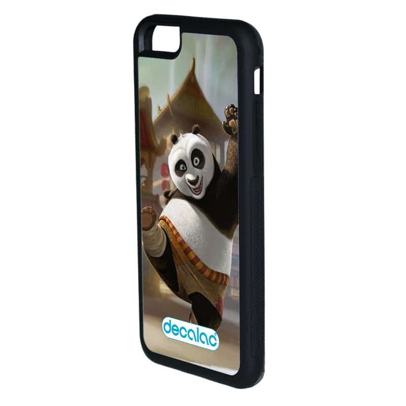 كفر-آيفون-6-بتصميم-كونغ-فو-باندا-1