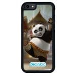 كفر آيفون 6 بتصميم كونغ فو باندا
