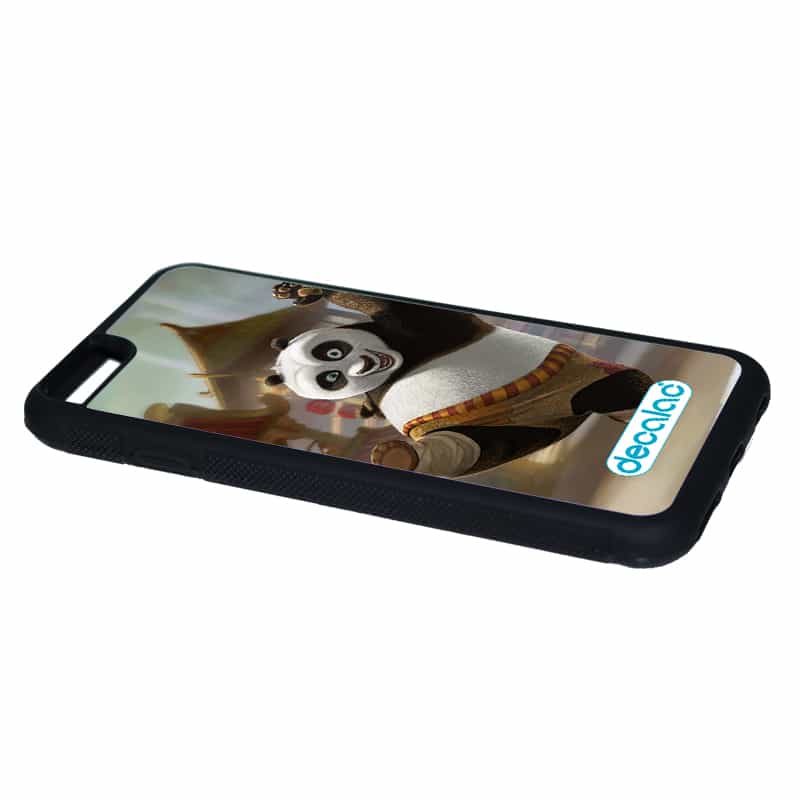 كفر-آيفون-6-بتصميم-كونغ-فو-باندا-2