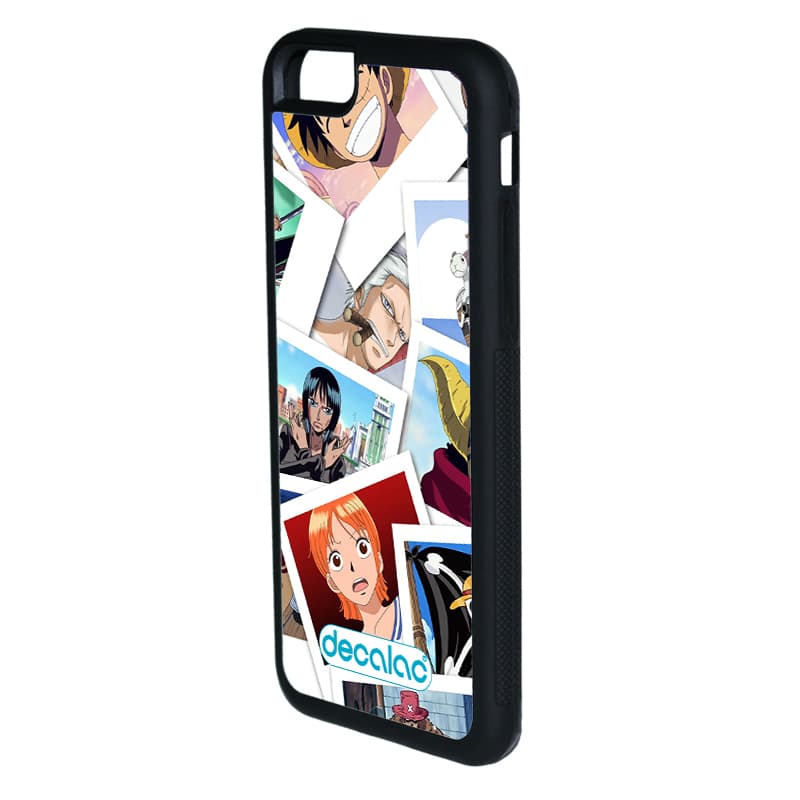 كفر-آيفون-6-بتصميم-لحظات-مهمه-ون-بيس-1