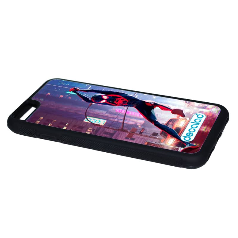 كفر-آيفون-6-بتصميم-مايلز-مورالز-سبايدر-مان-2