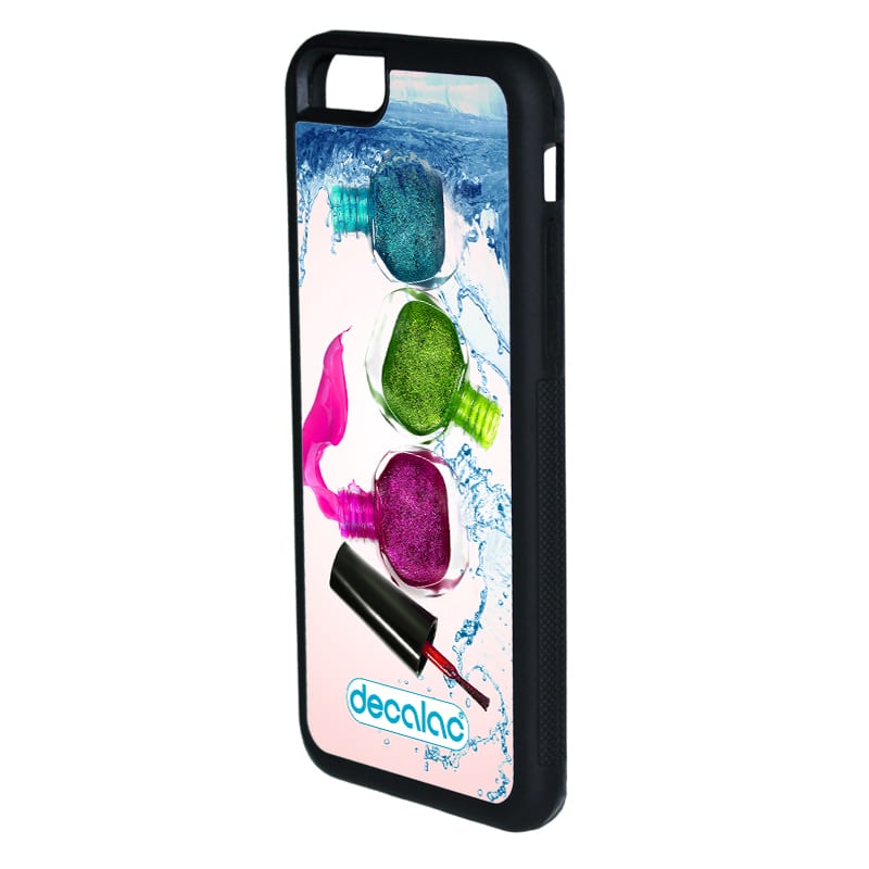 كفر-آيفون-6-بتصميم-مناكير-1