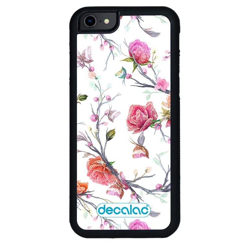 كفر آيفون 6 بتصميم مورد كفر آيفون 6 بتصميم مورد