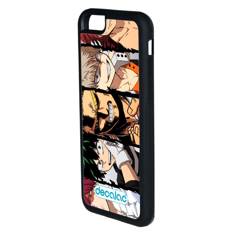 كفر-آيفون-6-بتصميم-ميدوريا-وباكوغو-واوول-مايت-1