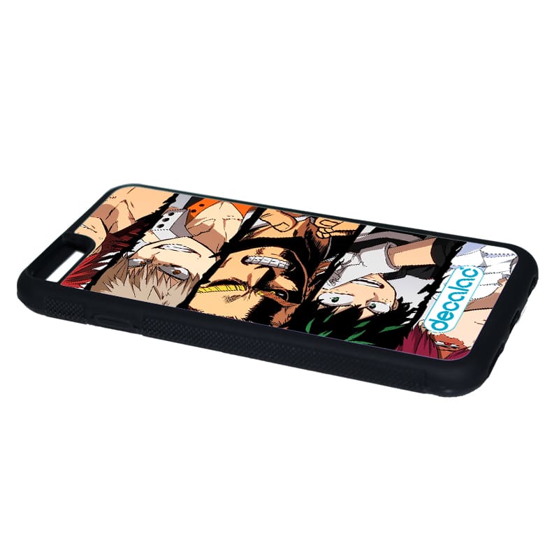 كفر-آيفون-6-بتصميم-ميدوريا-وباكوغو-واوول-مايت-2