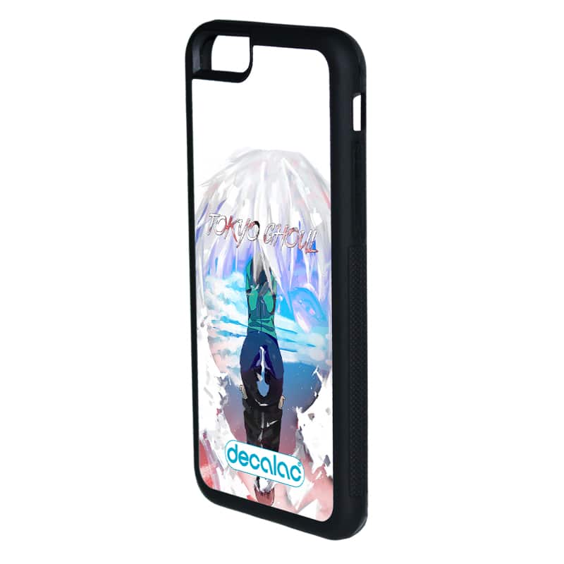 كفر-آيفون-6-بتصميم-وحش-بداخلي-طوكيو-الغول-1