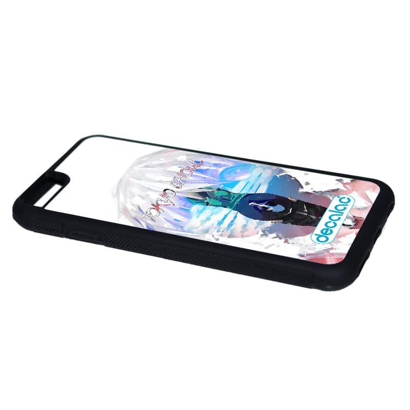 كفر-آيفون-6-بتصميم-وحش-بداخلي-طوكيو-الغول-2