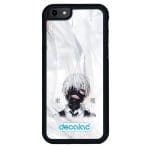 كفر آيفون 6 بتصميم وحش طوكيو الغول