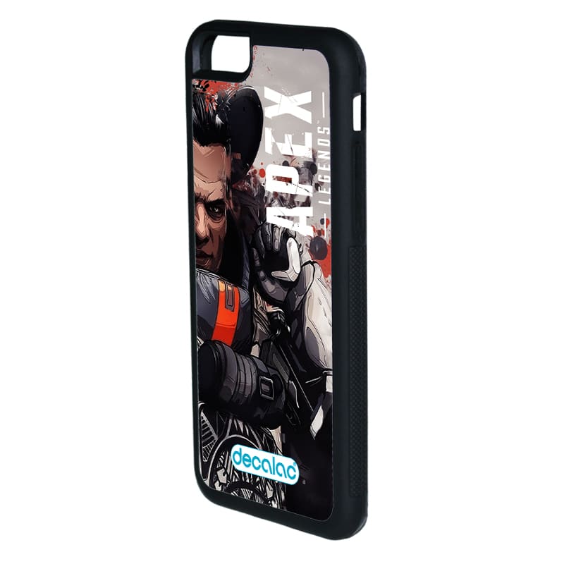 كفر-آيفون-6-بلس-بتصميم-أبيكس-ليجندز-جبل-طارق-1