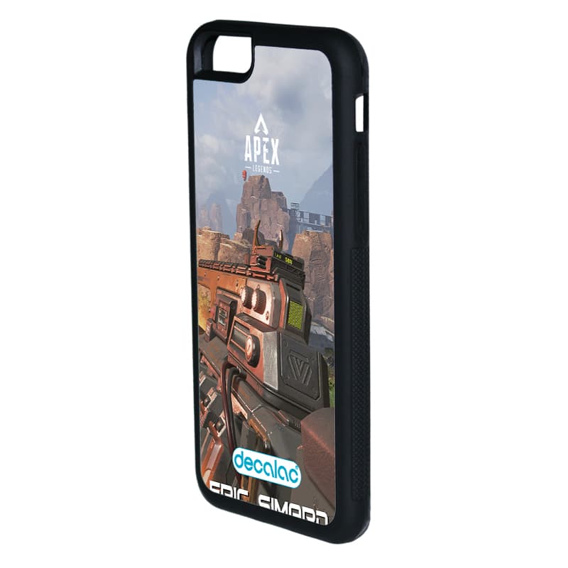 كفر-آيفون-6-بلس-بتصميم-أبيكس-ليجندز-سلاح-1