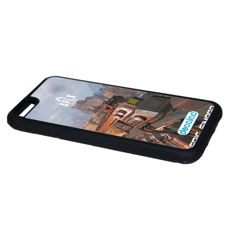 كفر-آيفون-6-بلس-بتصميم-أبيكس-ليجندز-سلاح-2