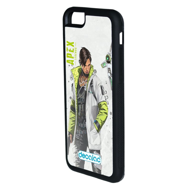 كفر-آيفون-6-بلس-بتصميم-أبيكس-ليجندز-كريبتو-1