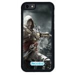 كفر آيفون 6 بلس بتصميم أساسنز كريد