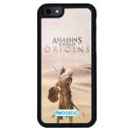 كفر آيفون 6 بلس بتصميم أساسنز كريد أوريجنز