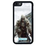 كفر آيفون 6 بلس بتصميم أساسنز كريد الثورة الأمريكية