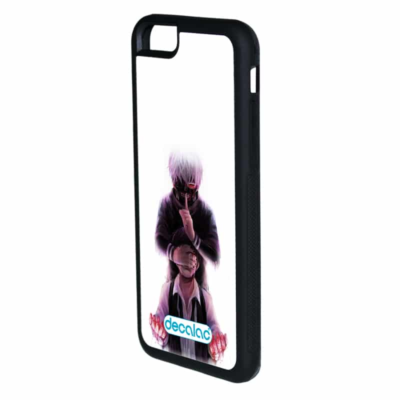 كفر-آيفون-6-بلس-بتصميم-أسرار-مخيفه-طوكيو-الغول-1