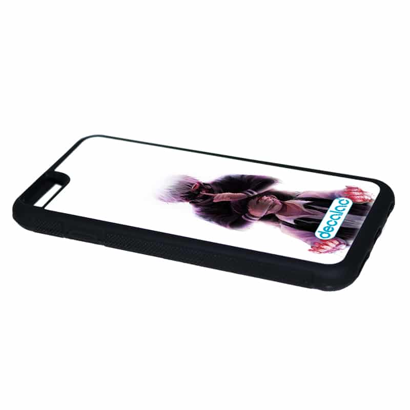 كفر-آيفون-6-بلس-بتصميم-أسرار-مخيفه-طوكيو-الغول-2