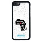 كفر آيفون 6 بلس بتصميم أفريقيا