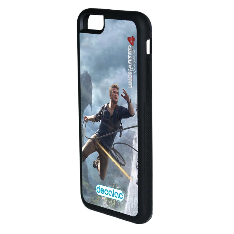 كفر-آيفون-6-بلس-بتصميم-أنشارتد-4-نيثن-دريك-1