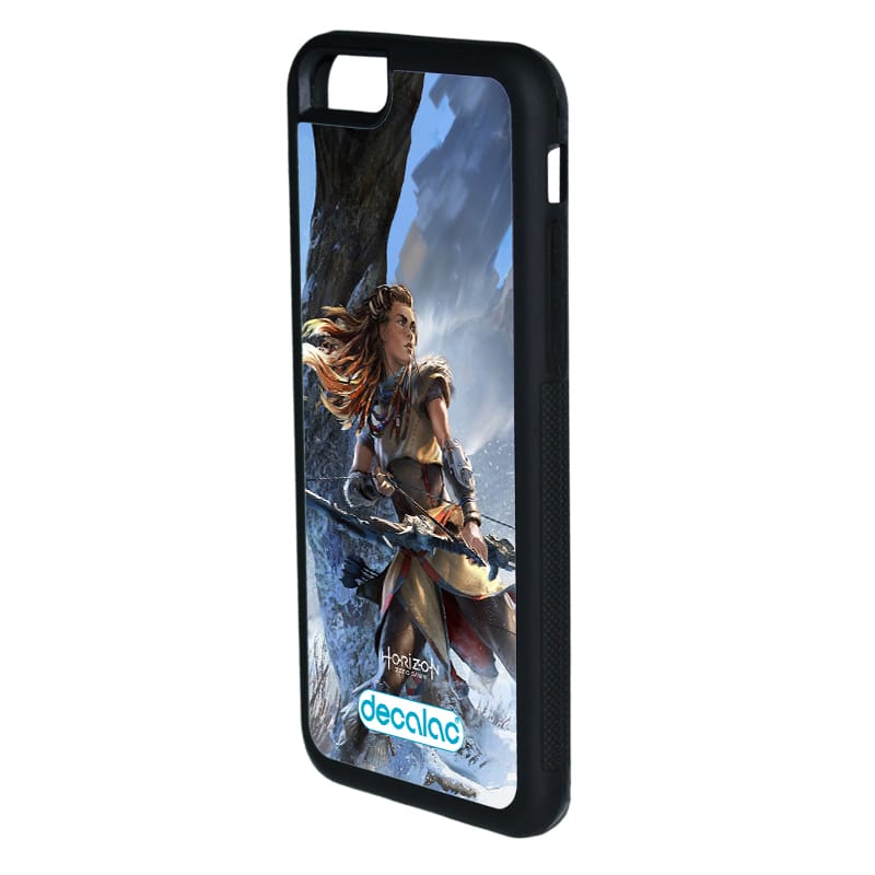 كفر-آيفون-6-بلس-بتصميم-إلوي-هوريزن-زيرو-دون-1