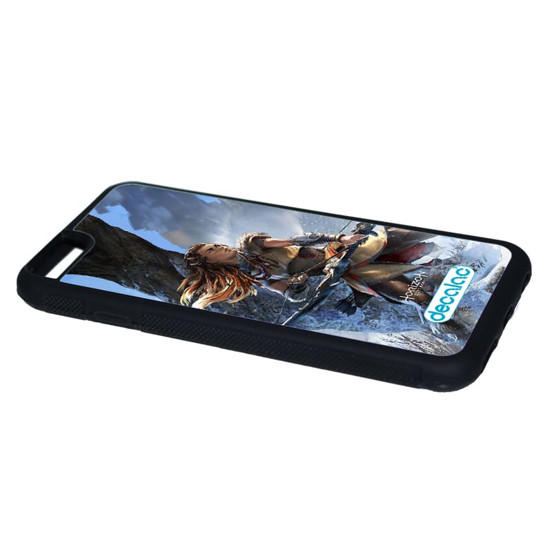 كفر-آيفون-6-بلس-بتصميم-إلوي-هوريزن-زيرو-دون-2