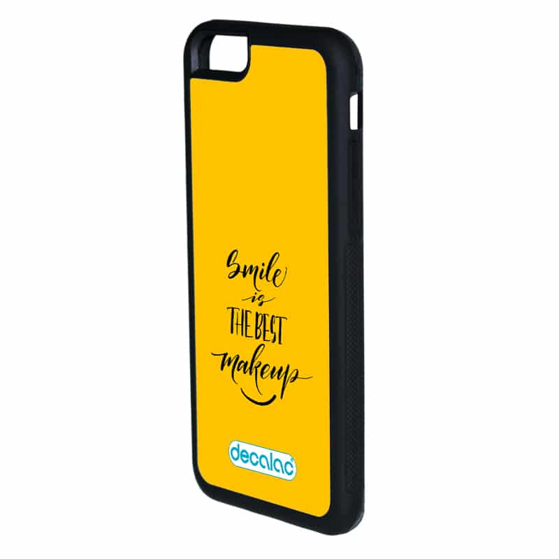 كفر-آيفون-6-بلس-بتصميم-ابتسامه-1