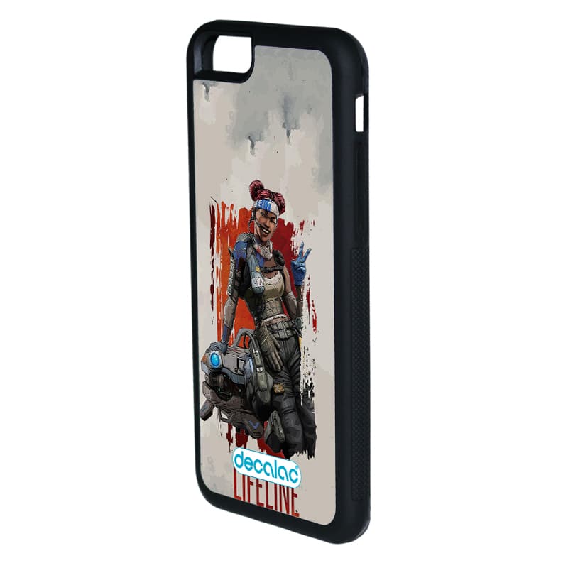 كفر-آيفون-6-بلس-بتصميم-ابيكس-ليجندز-لايفلاين-1