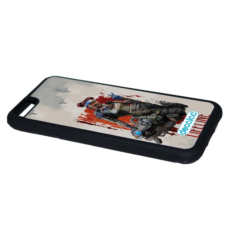 كفر-آيفون-6-بلس-بتصميم-ابيكس-ليجندز-لايفلاين-2