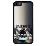 كفر آيفون 6 بلس بتصميم احتراف لعبه كول أوف ديوتي