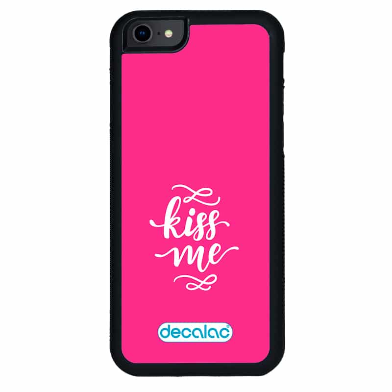 كفر آيفون 6 بلس بتصميم اعطني قبلة كفر آيفون 6 بلس بتصميم اعطني قبلة