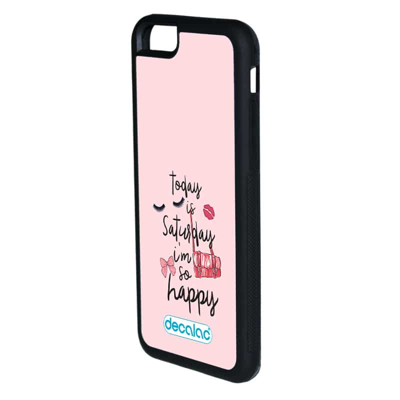 كفر-آيفون-6-بلس-بتصميم-الأجازه-1