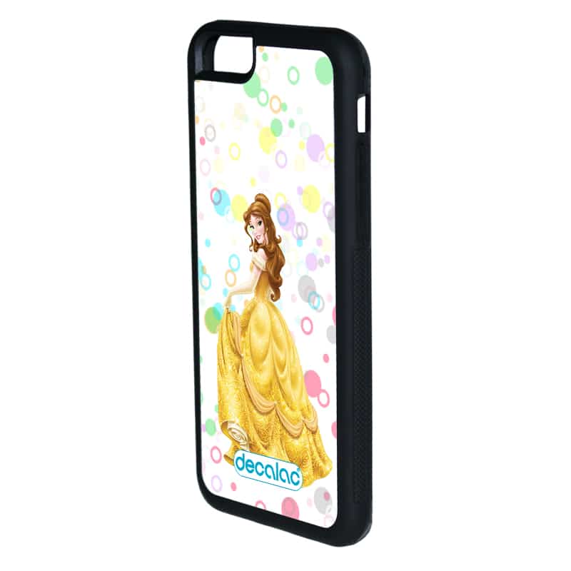 كفر-آيفون-6-بلس-بتصميم-الأميرة-بيلا-1