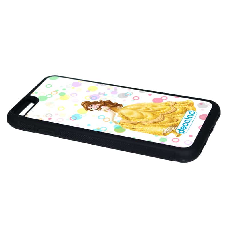 كفر-آيفون-6-بلس-بتصميم-الأميرة-بيلا-2