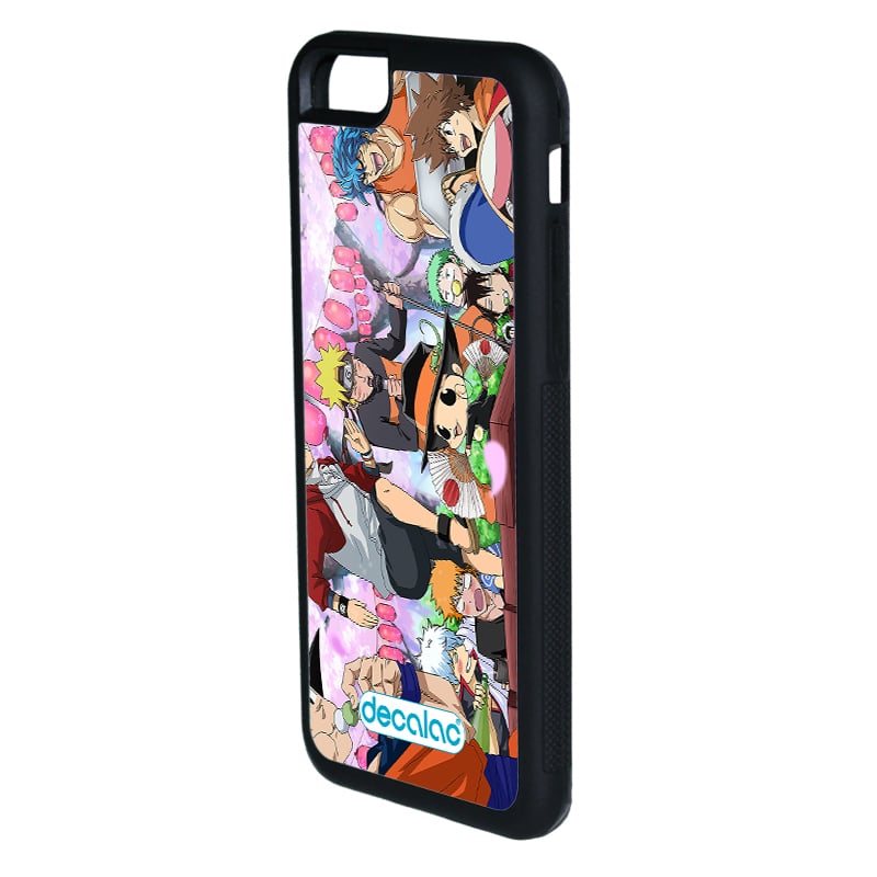 كفر-آيفون-6-بلس-بتصميم-الاحتفال-مع-كل-الانميات-1