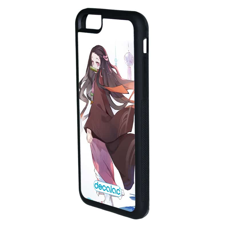 كفر-آيفون-6-بلس-بتصميم-الجميلة-نيزوكو-قاتل-الشياطين-1