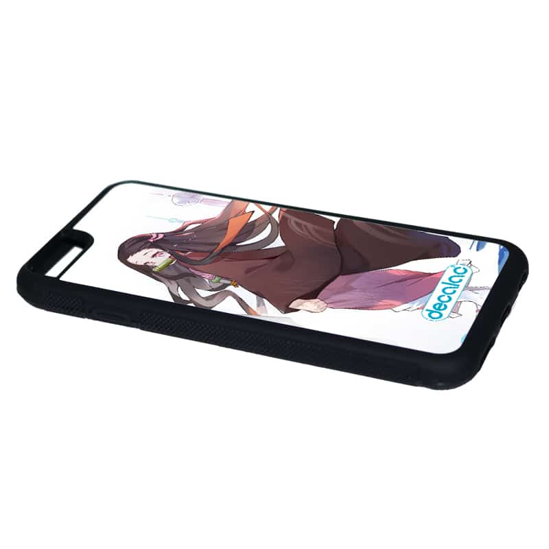 كفر-آيفون-6-بلس-بتصميم-الجميلة-نيزوكو-قاتل-الشياطين-2