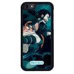 كفر آيفون 6 بلس بتصميم الشقيقان ضد قاتل الشياطين