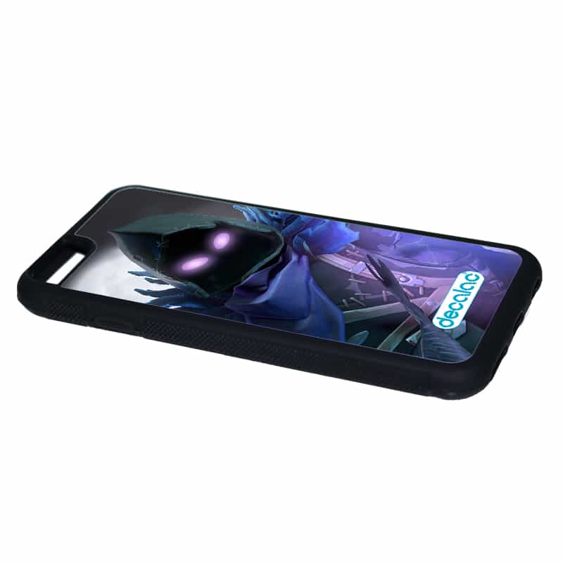 كفر-آيفون-6-بلس-بتصميم-المخيف-رافين-فورتنايت-2