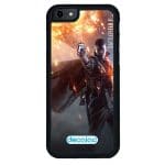 كفر آيفون 6 بلس بتصميم باتلفيلد 1