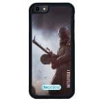 كفر آيفون 6 بلس بتصميم باتلفيلد 1 MG08