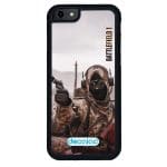 كفر آيفون 6 بلس بتصميم باتلفيلد 1 التخفي جيدا