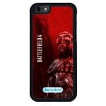 كفر آيفون 6 بلس بتصميم باتلفيلد 4