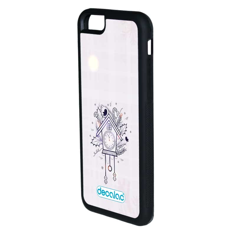 كفر-آيفون-6-بلس-بتصميم-بيت-العصفور-1