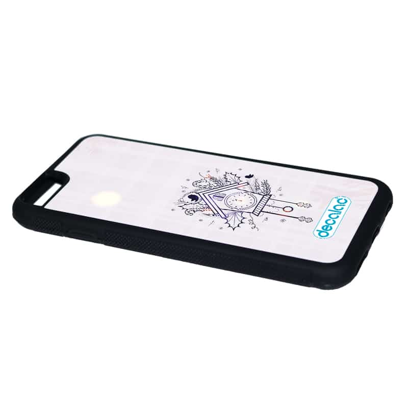 كفر-آيفون-6-بلس-بتصميم-بيت-العصفور-2