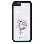 كفر آيفون 6 بلس بتصميم بيت العصفور