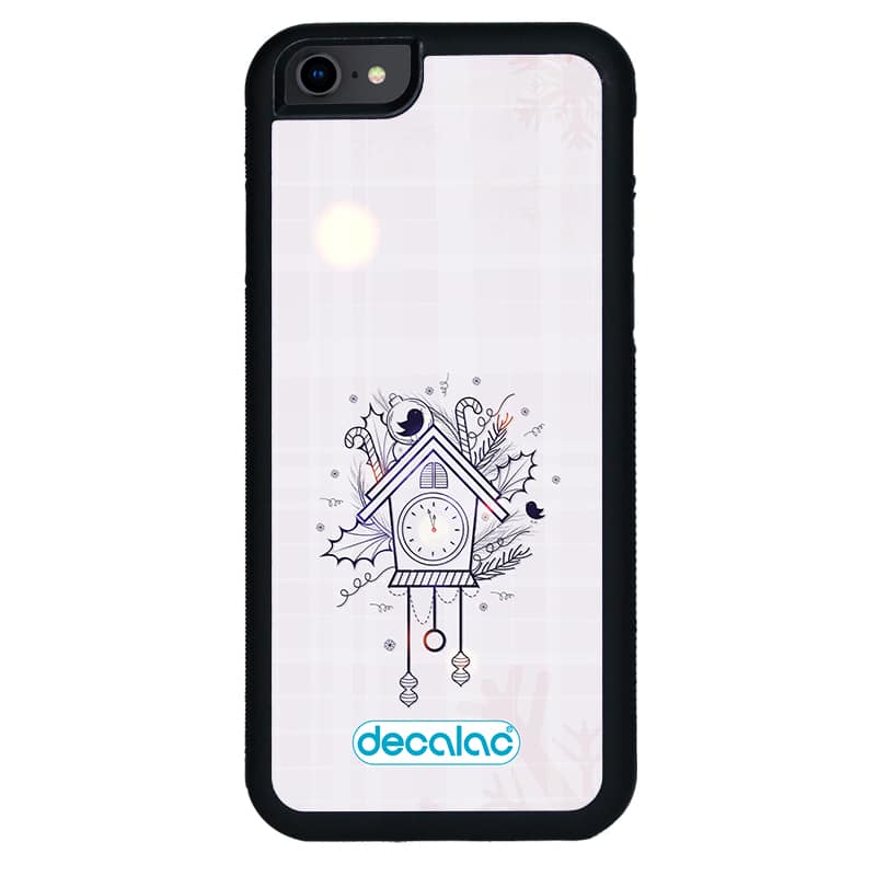 كفر آيفون 6 بلس بتصميم بيت العصفور كفر آيفون 6 بلس بتصميم بيت العصفور